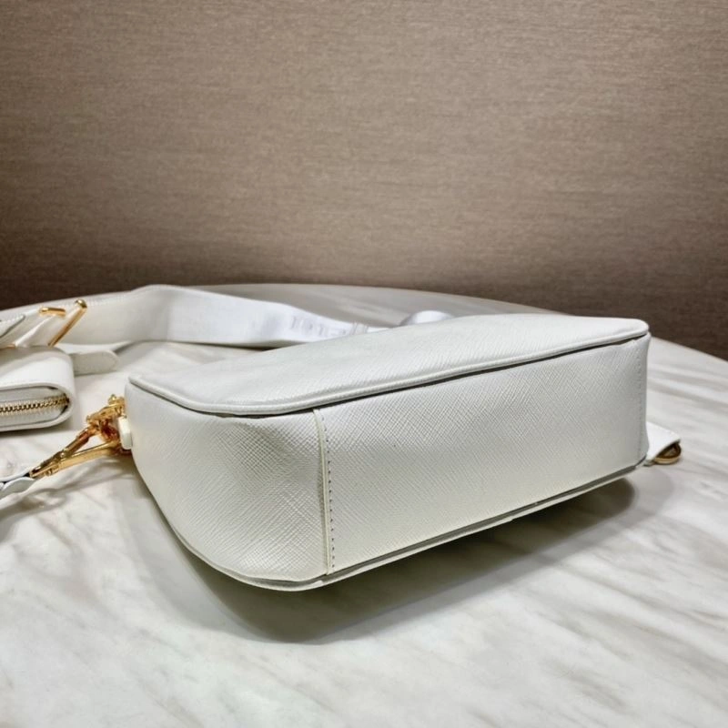 Pra*a satchel bags 4099g-0039
