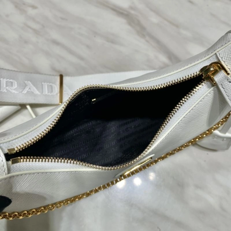 Pra*a satchel bags 4099g-0039