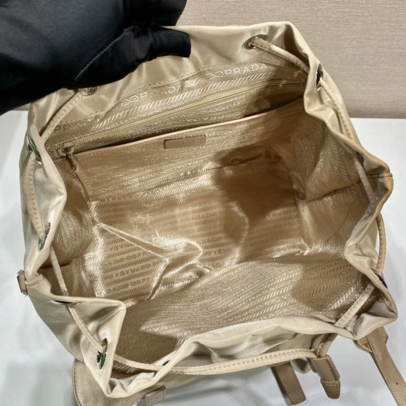 Pra*a backpacks 4099g-0057