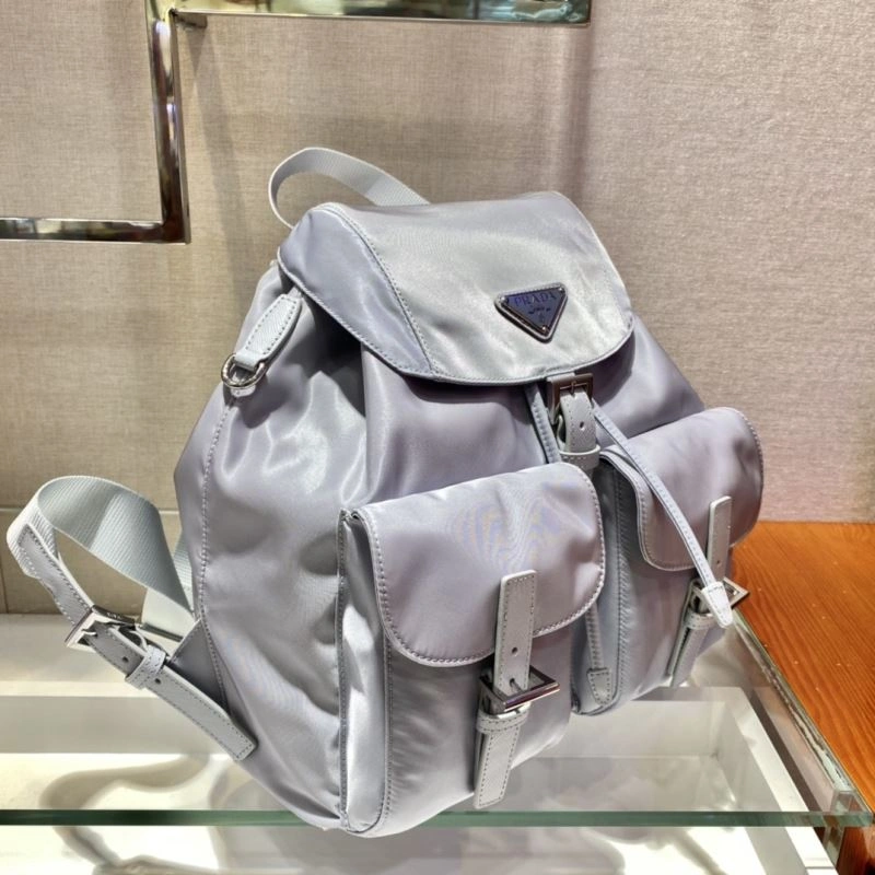 Pra*a backpacks 4099g-0058