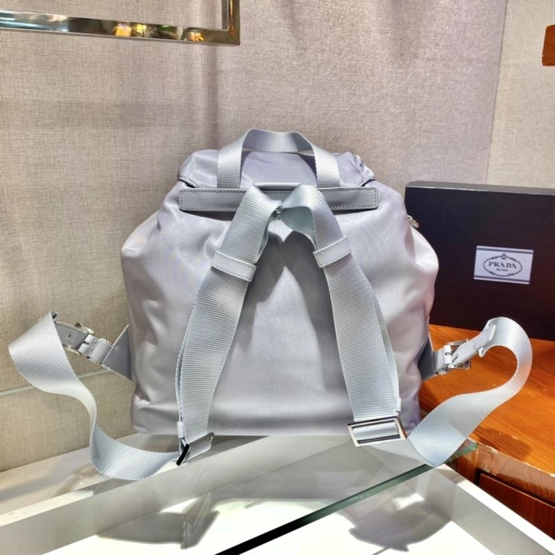 Pra*a backpacks 4099g-0058