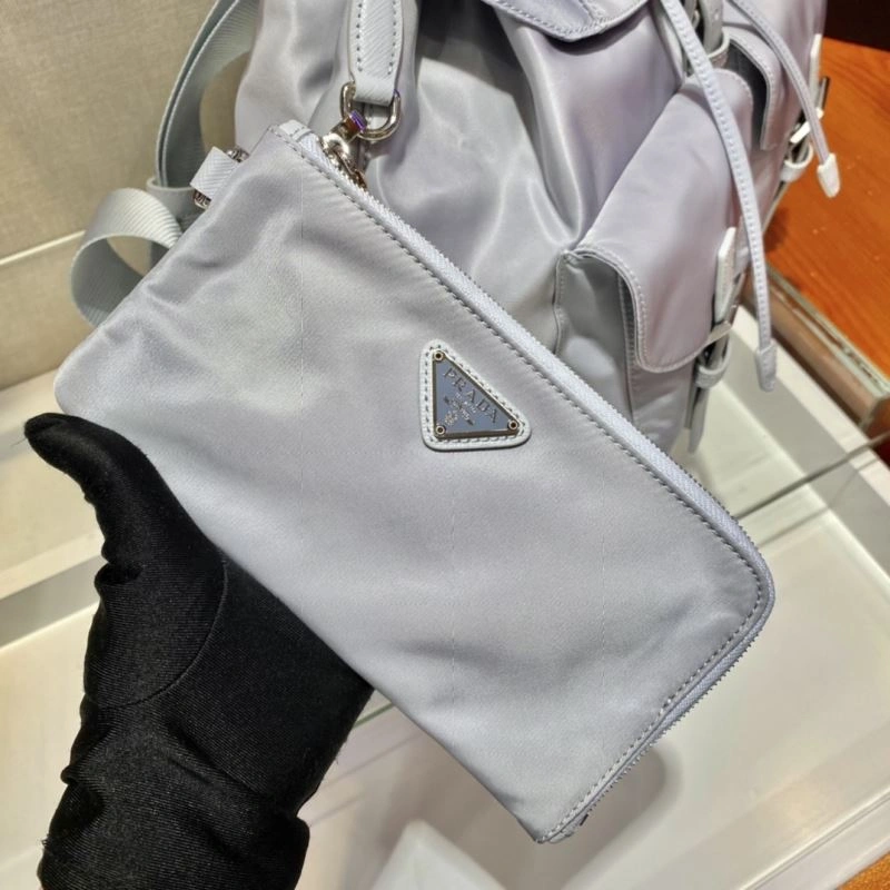 Pra*a backpacks 4099g-0058