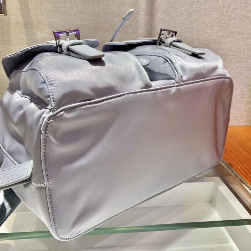 Pra*a backpacks 4099g-0058