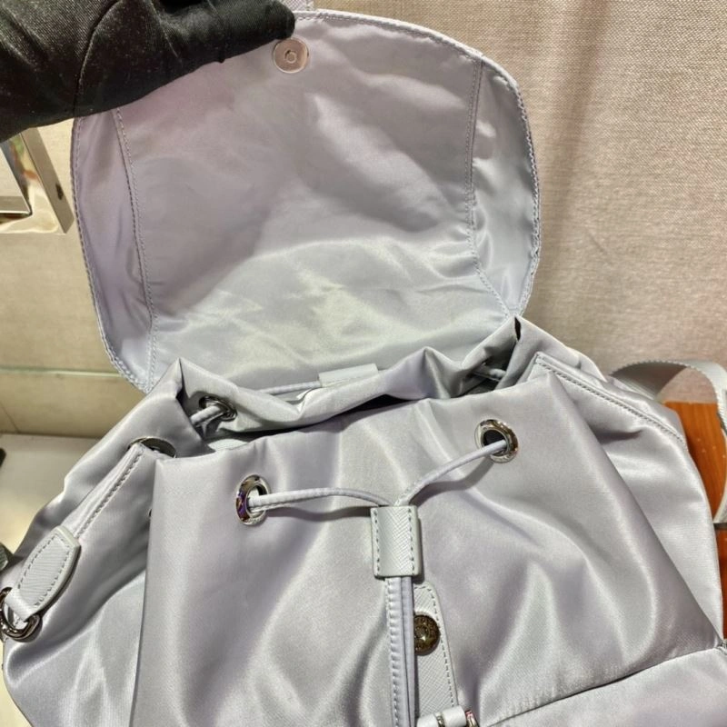 Pra*a backpacks 4099g-0058