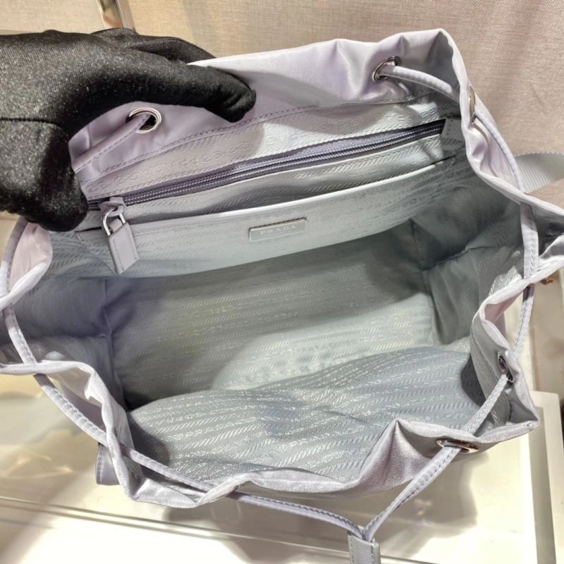 Pra*a backpacks 4099g-0058