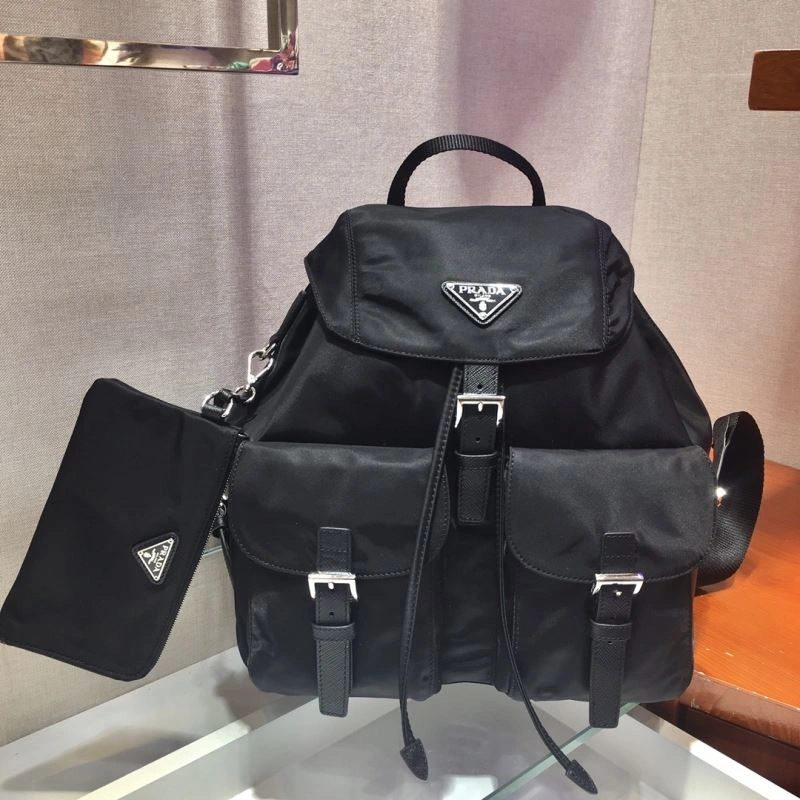 Pra*a backpacks 4099g-0059