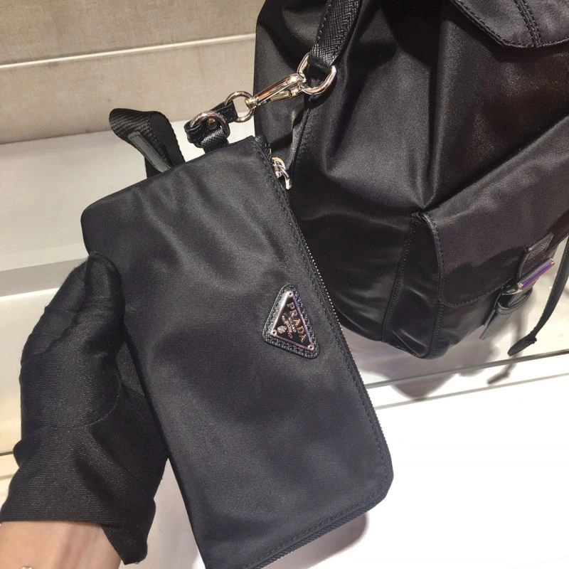 Pra*a backpacks 4099g-0059