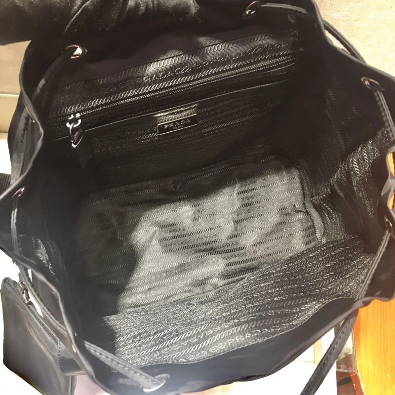 Pra*a backpacks 4099g-0059