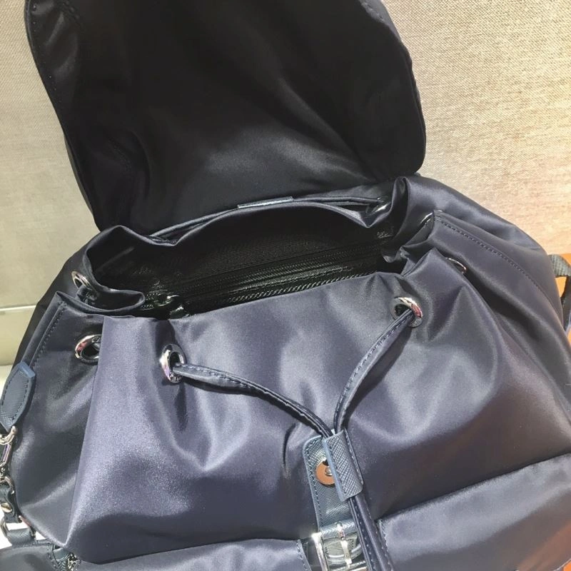 Pra*a backpacks 4099g-0060