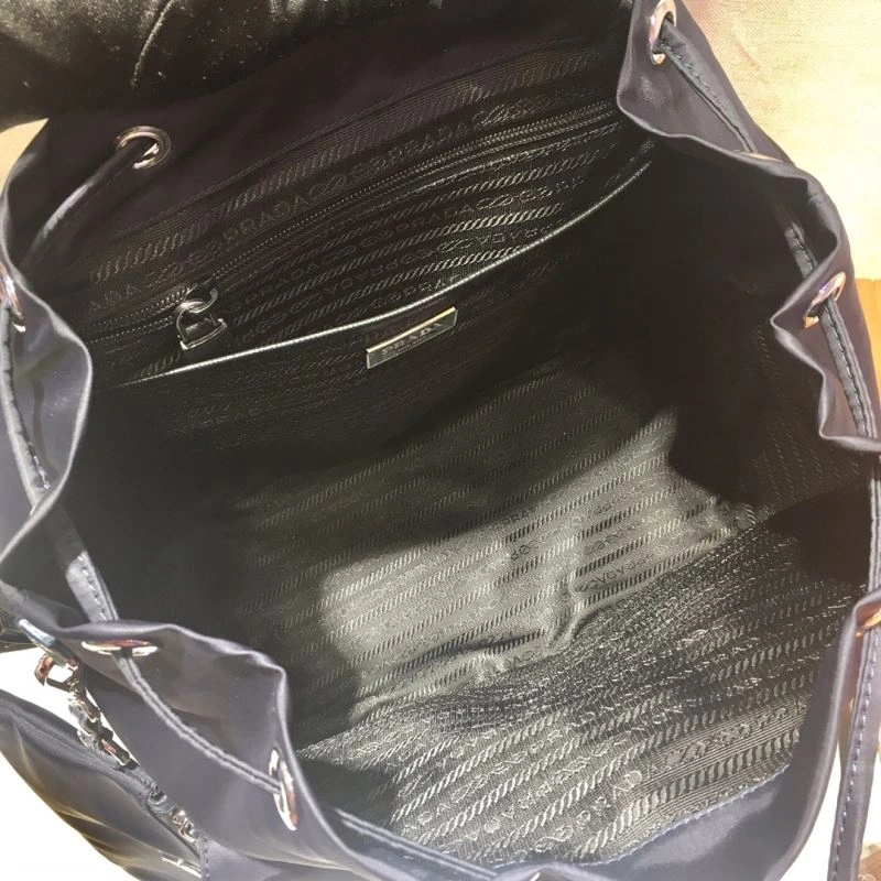 Pra*a backpacks 4099g-0060