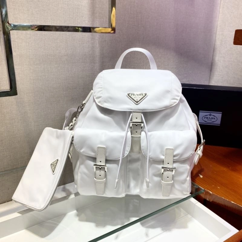 Pra*a backpacks 4099g-0061