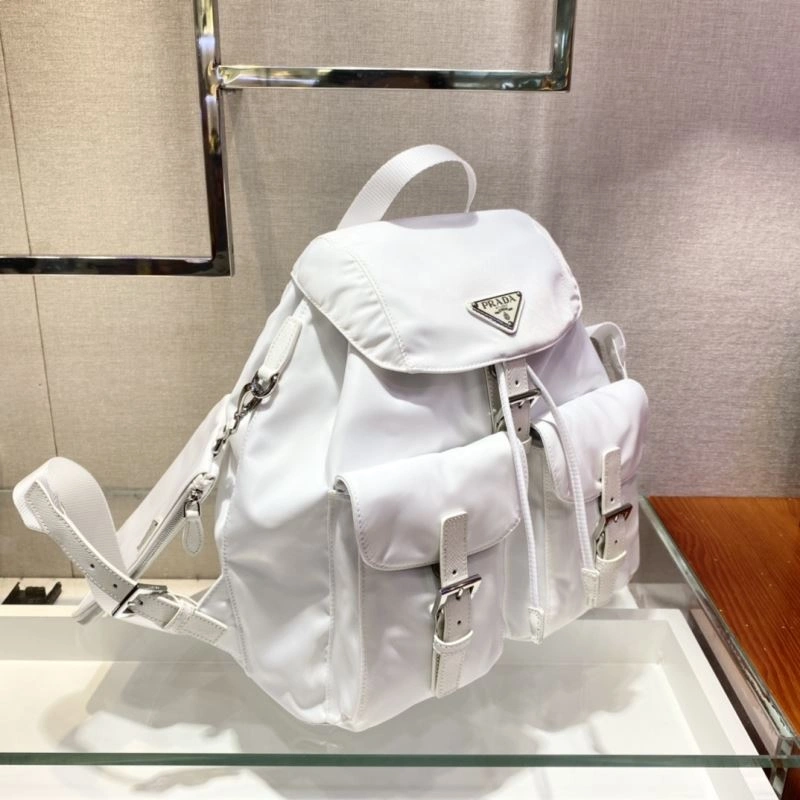 Pra*a backpacks 4099g-0061
