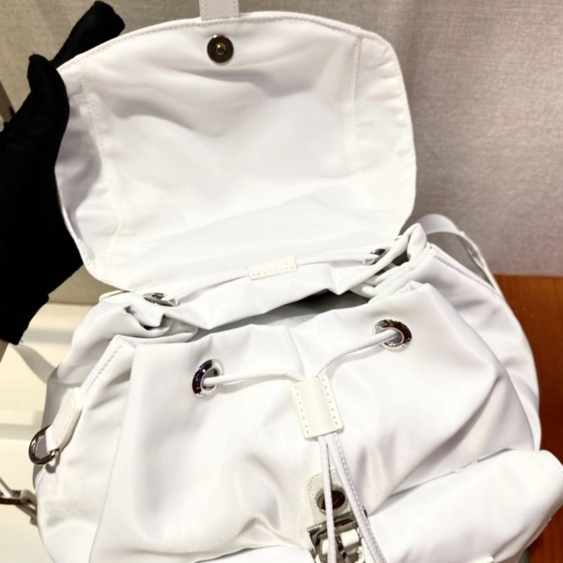 Pra*a backpacks 4099g-0061