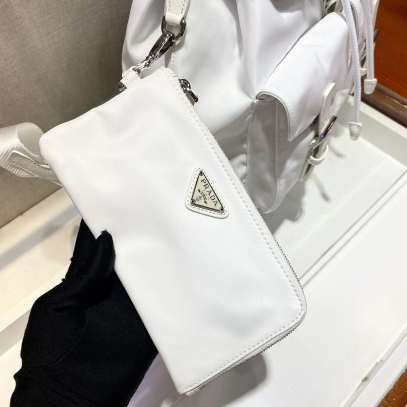 Pra*a backpacks 4099g-0061