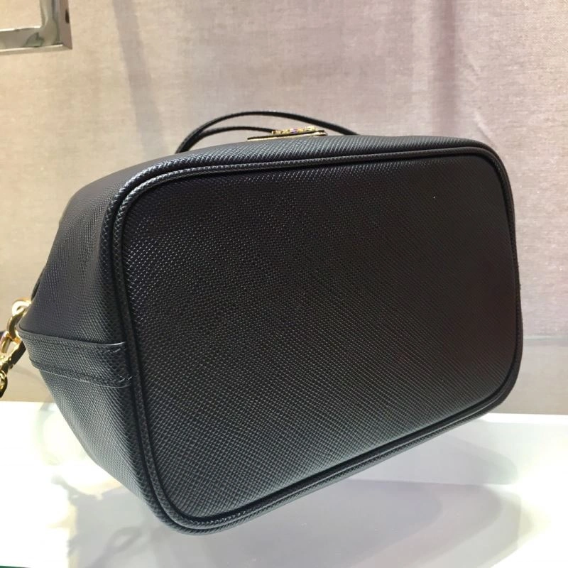Pra*a bucket bags 4099g-0067