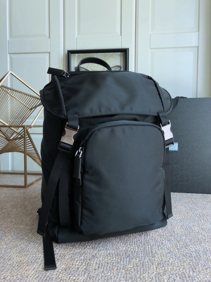 Pra*a backpacks 4099h-0003