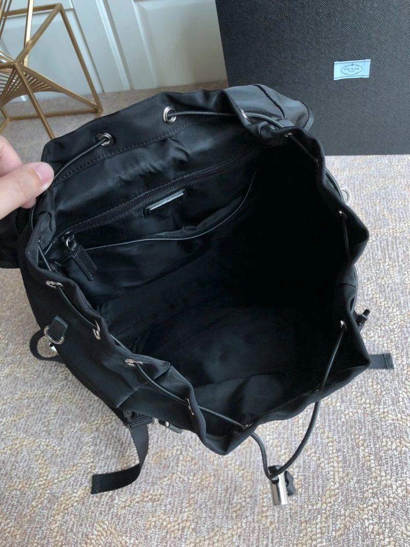 Pra*a backpacks 4099h-0003