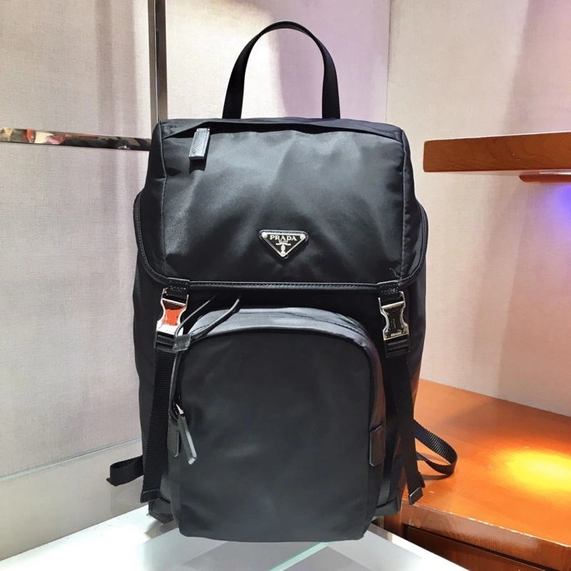 Pra*a backpacks 4099h-0005