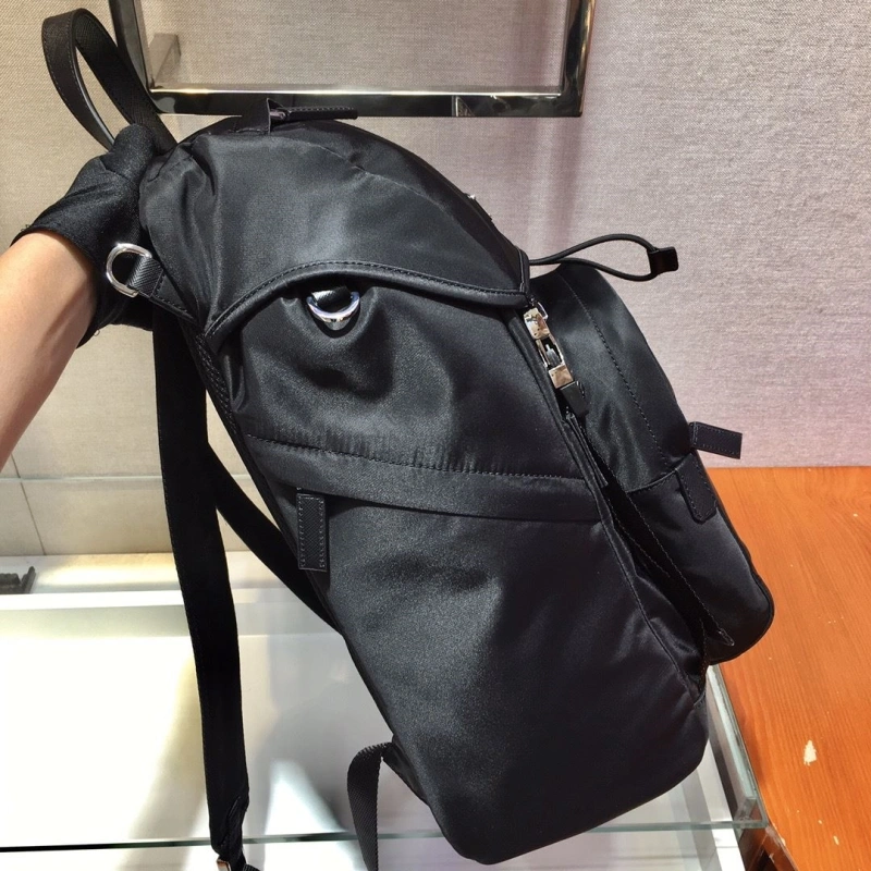 Pra*a backpacks 4099h-0005