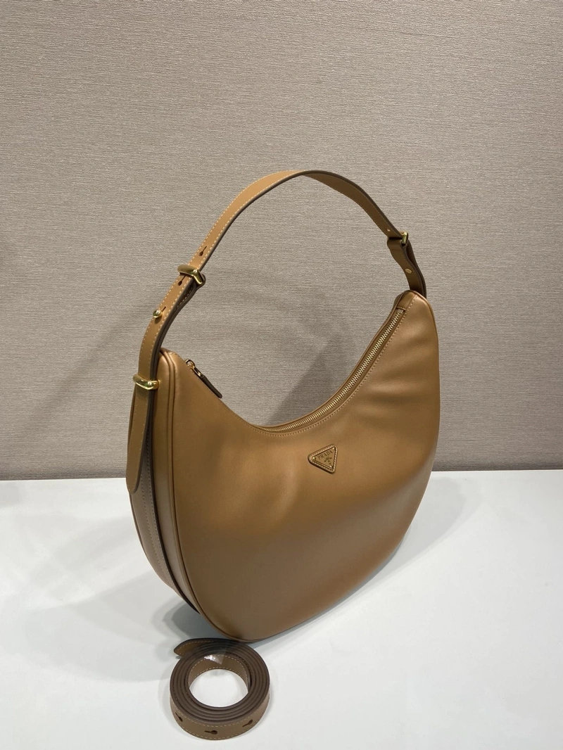 Pra*a top handle bags 4099h-0011