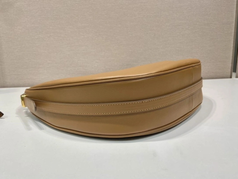 Pra*a top handle bags 4099h-0011