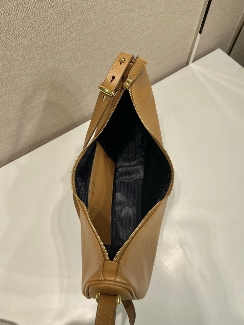 Pra*a top handle bags 4099h-0011