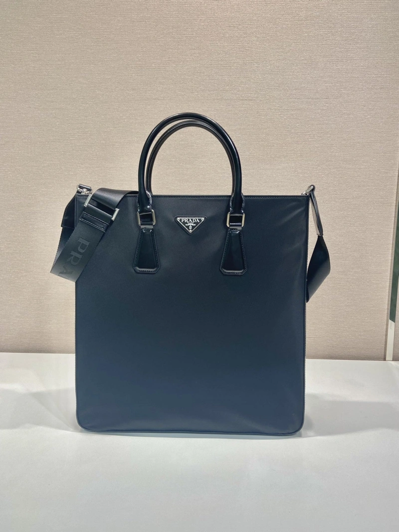 Pra*a top handle bags 4099h-0013