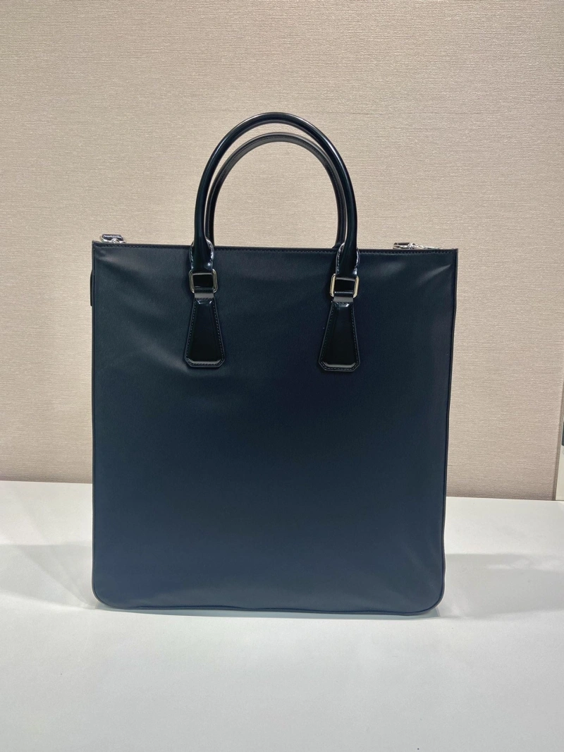 Pra*a top handle bags 4099h-0013