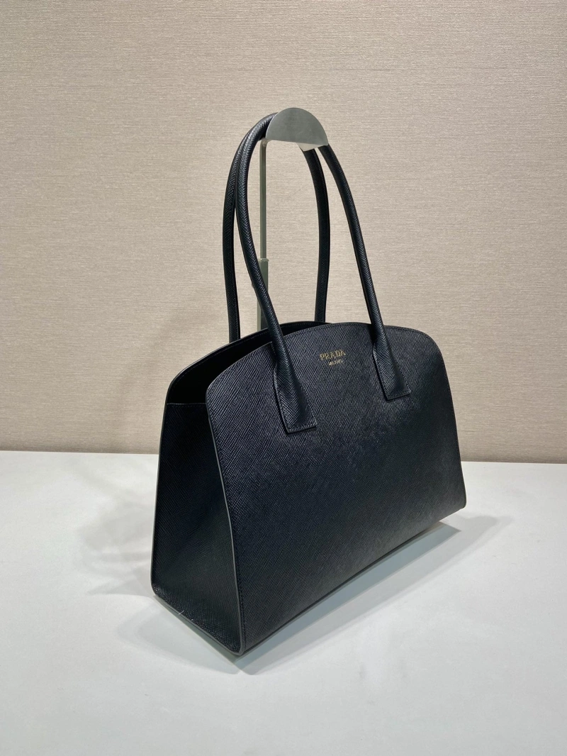 Pra*a top handle bags 4099h-0018