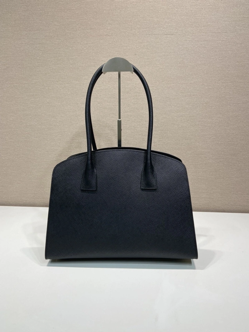 Pra*a top handle bags 4099h-0018