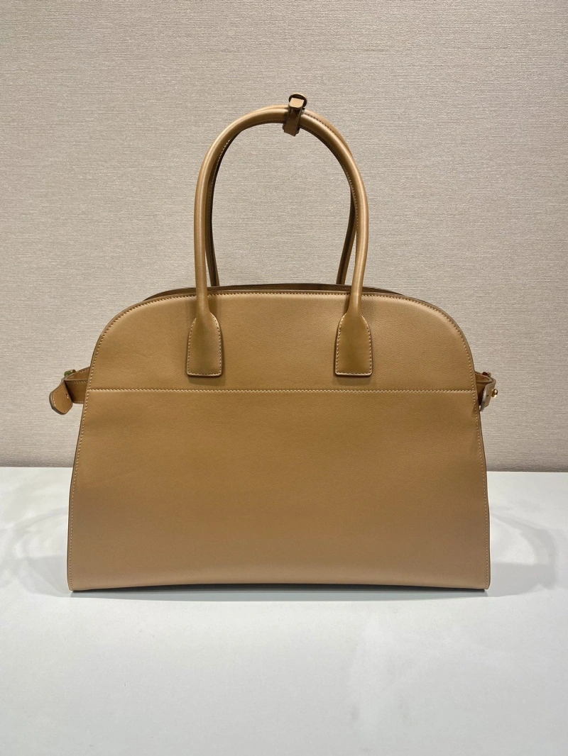 Pra*a top handle bags 4099h-0019