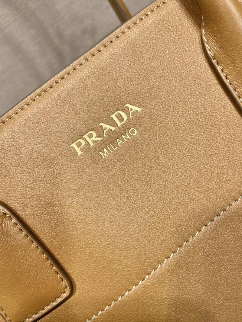 Pra*a top handle bags 4099h-0019