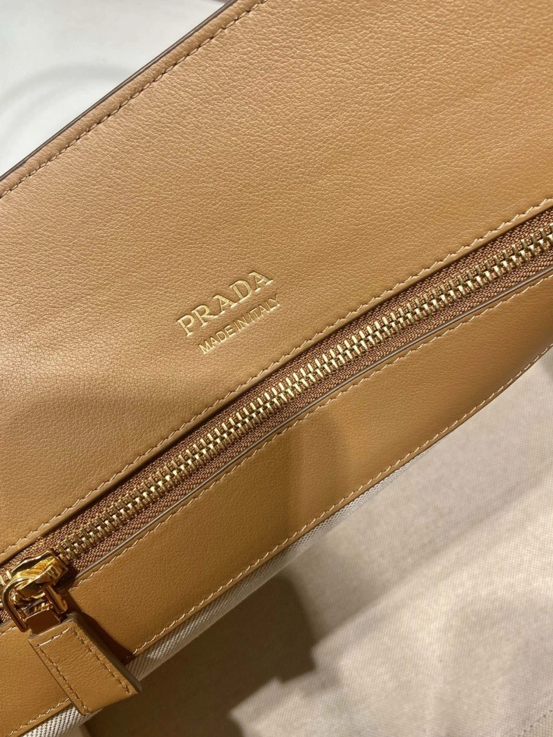 Pra*a top handle bags 4099h-0019