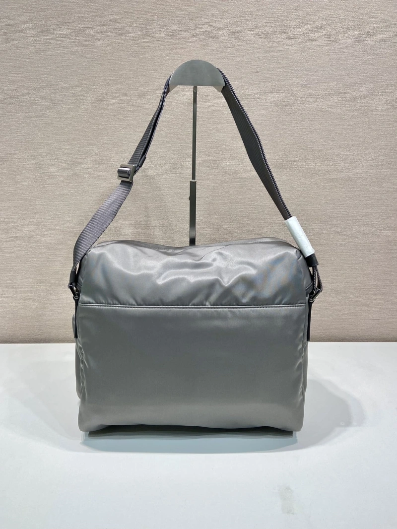 Pra*a top handle bags 4099h-0024