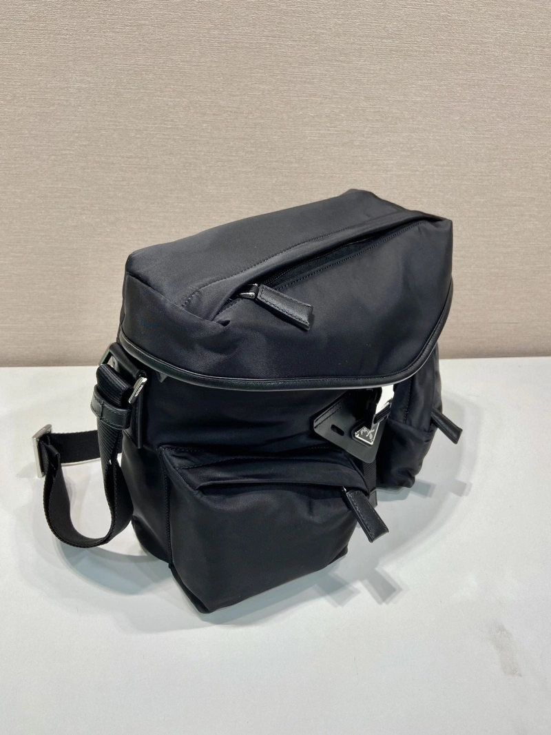 Pra*a satchel bags 4099h-0025