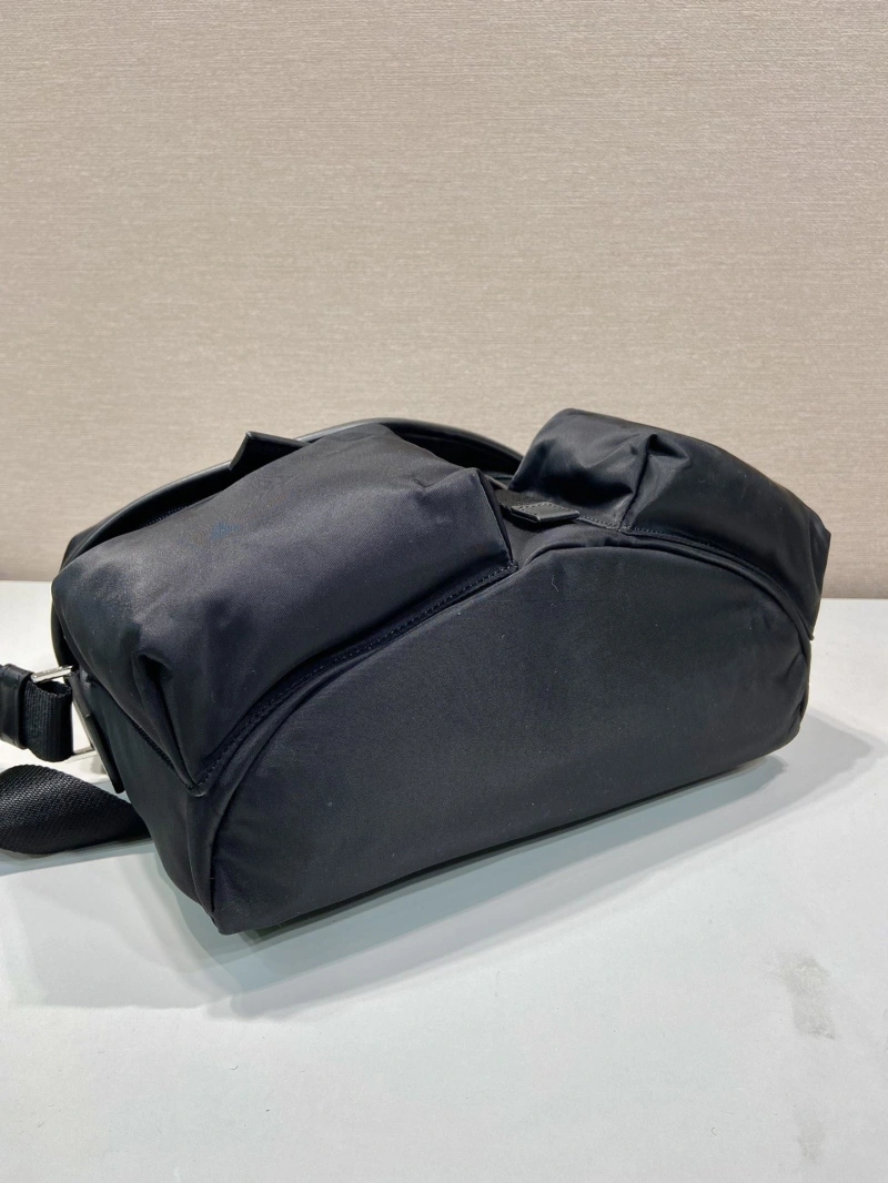 Pra*a satchel bags 4099h-0025
