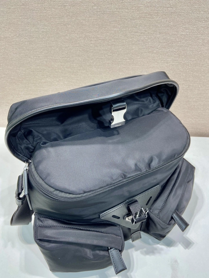 Pra*a satchel bags 4099h-0025
