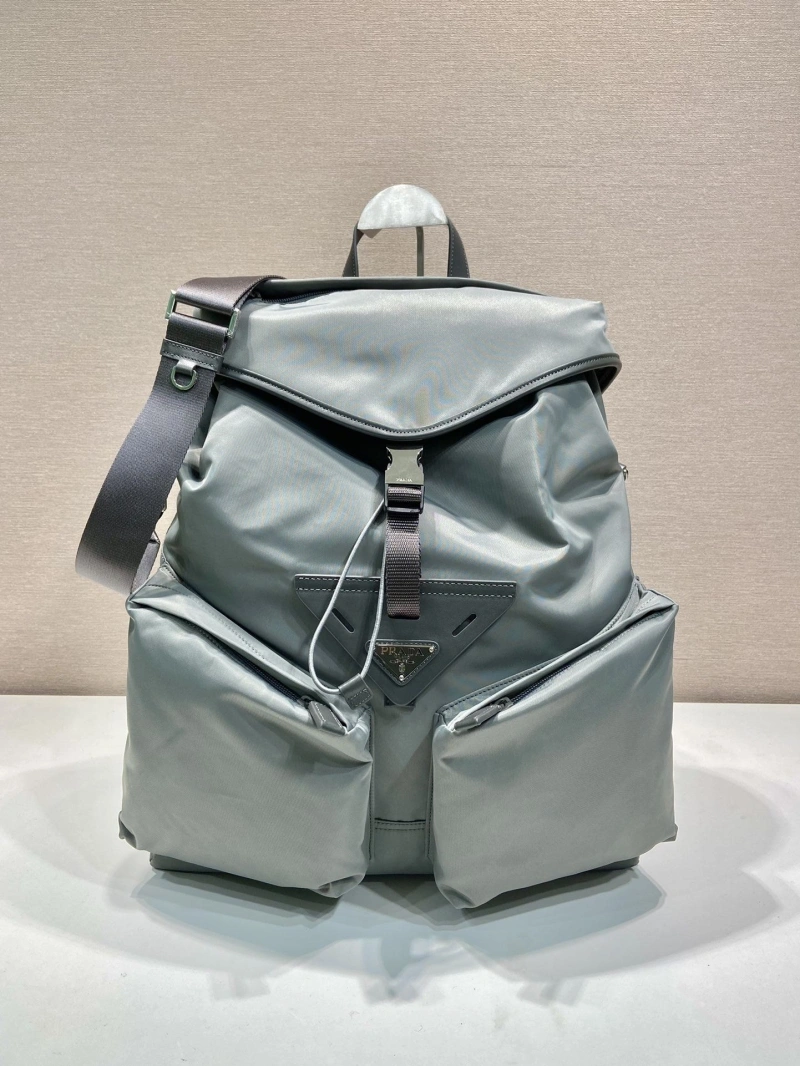 Pra*a backpacks 4099h-0026