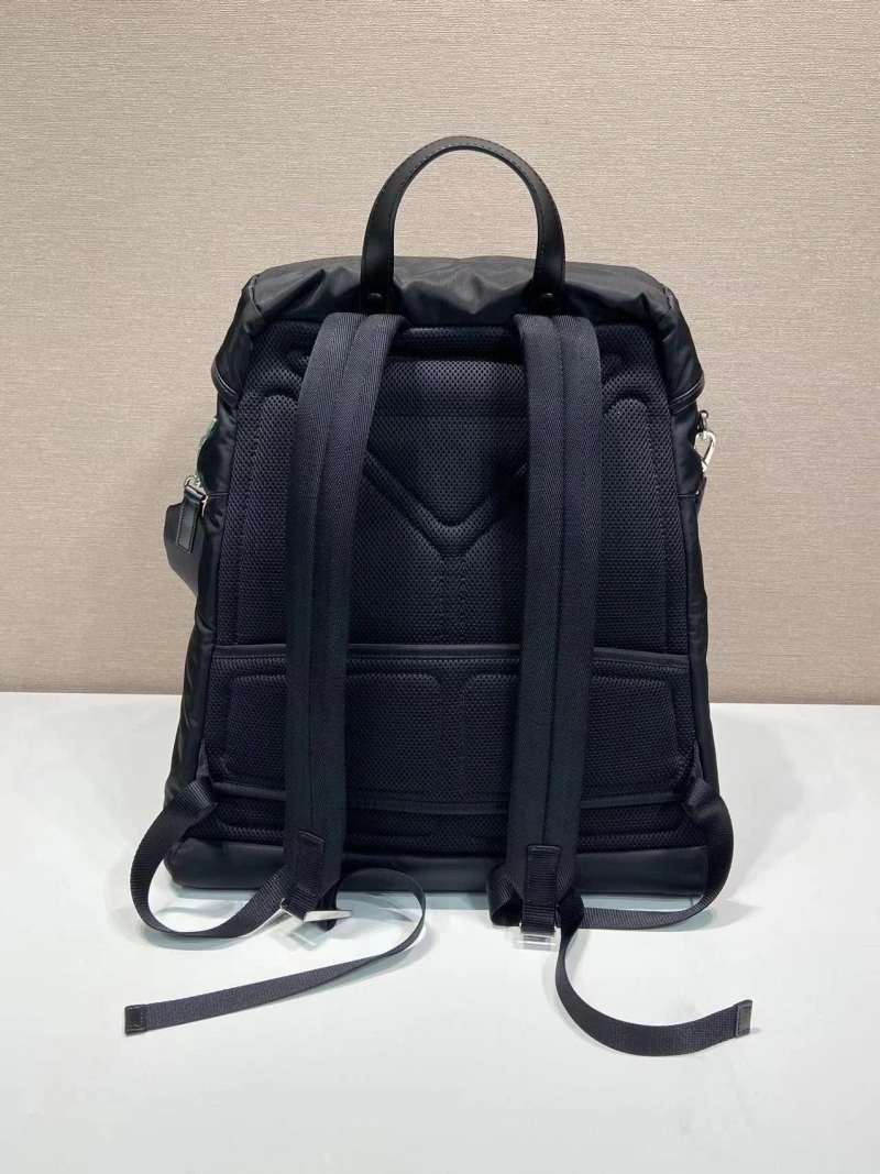 Pra*a backpacks 4099h-0027