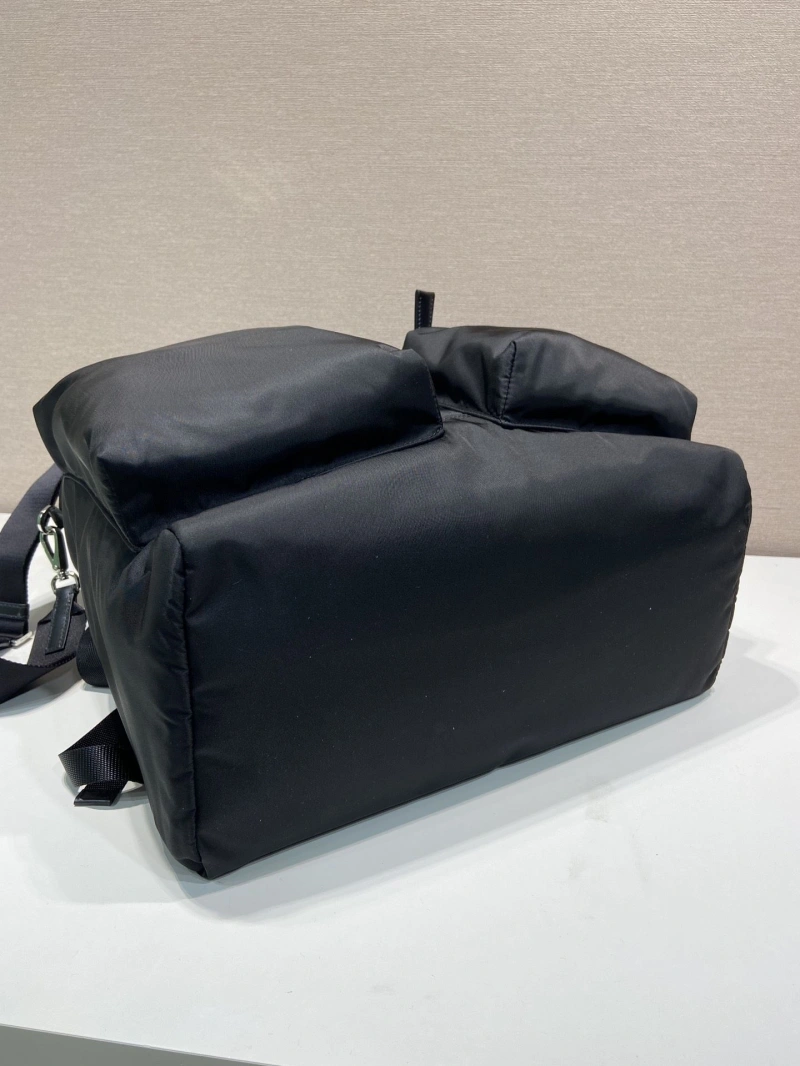 Pra*a backpacks 4099h-0027