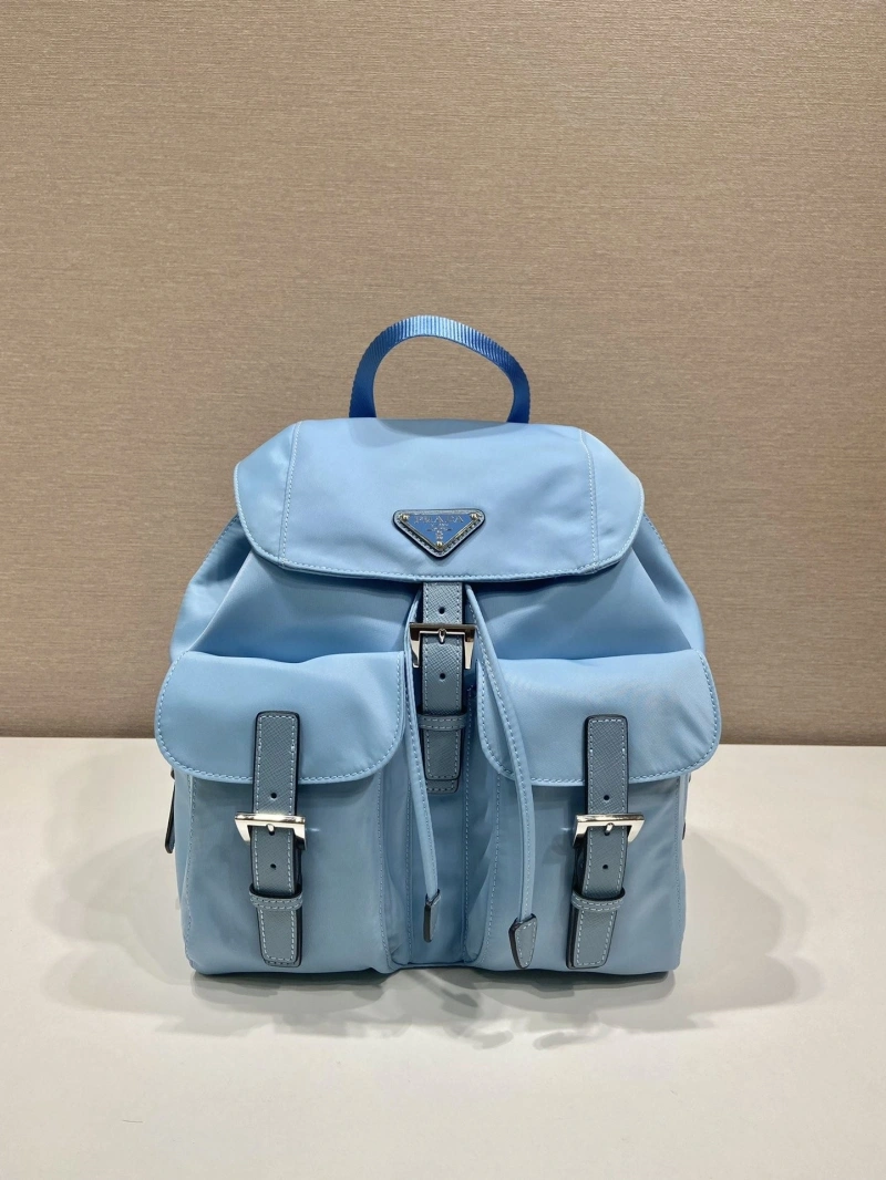 Pra*a backpacks 4099h-0028