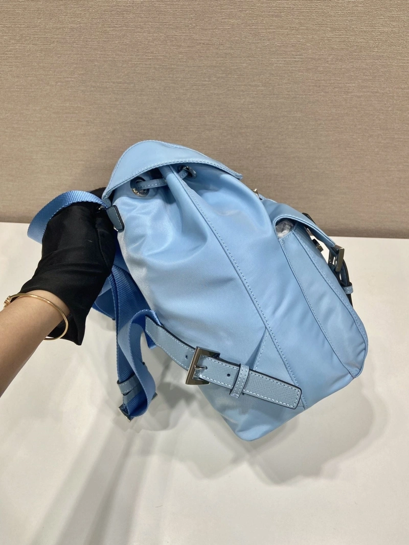 Pra*a backpacks 4099h-0028
