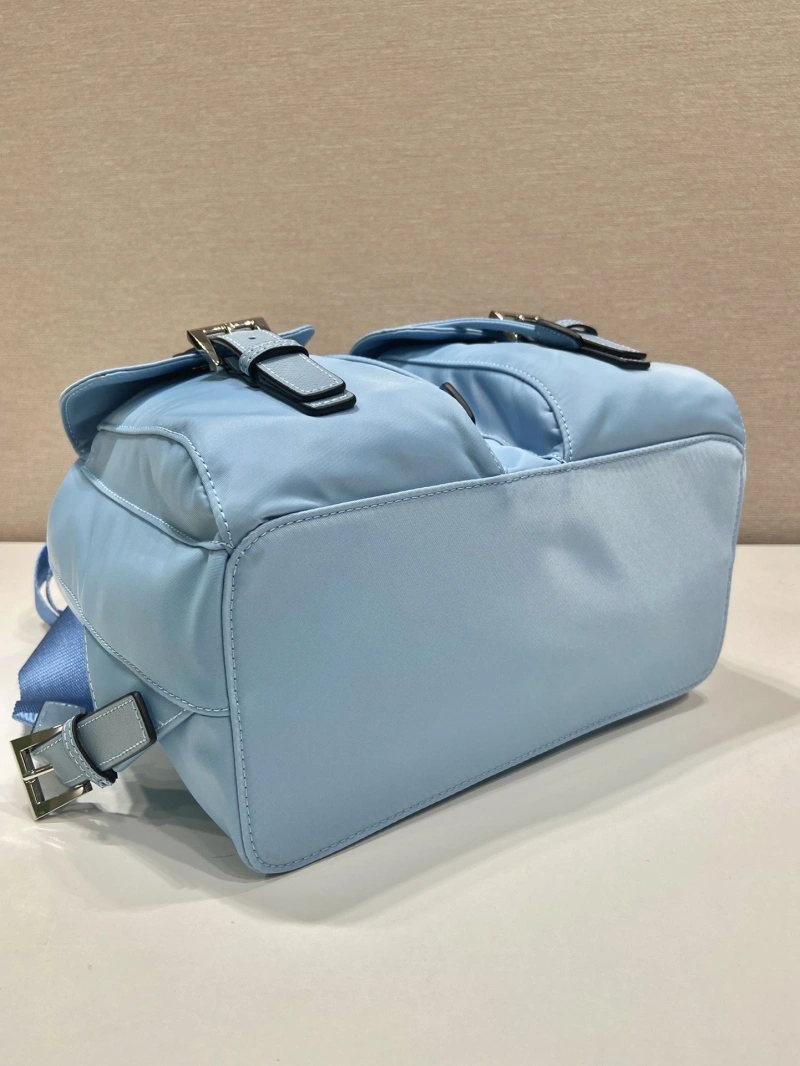 Pra*a backpacks 4099h-0028