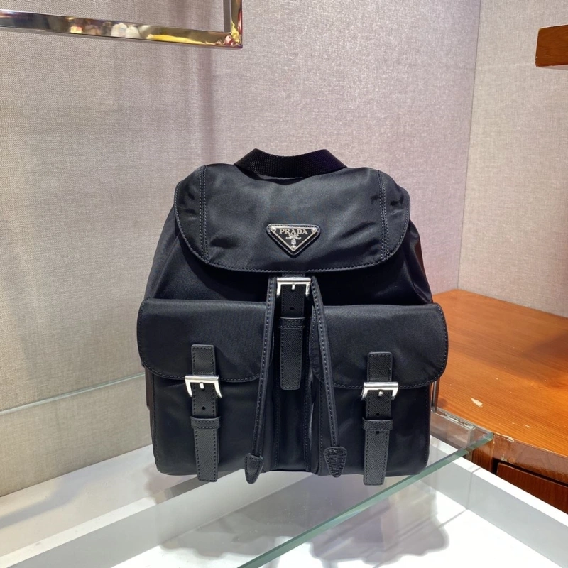 Pra*a backpacks 4099h-0029