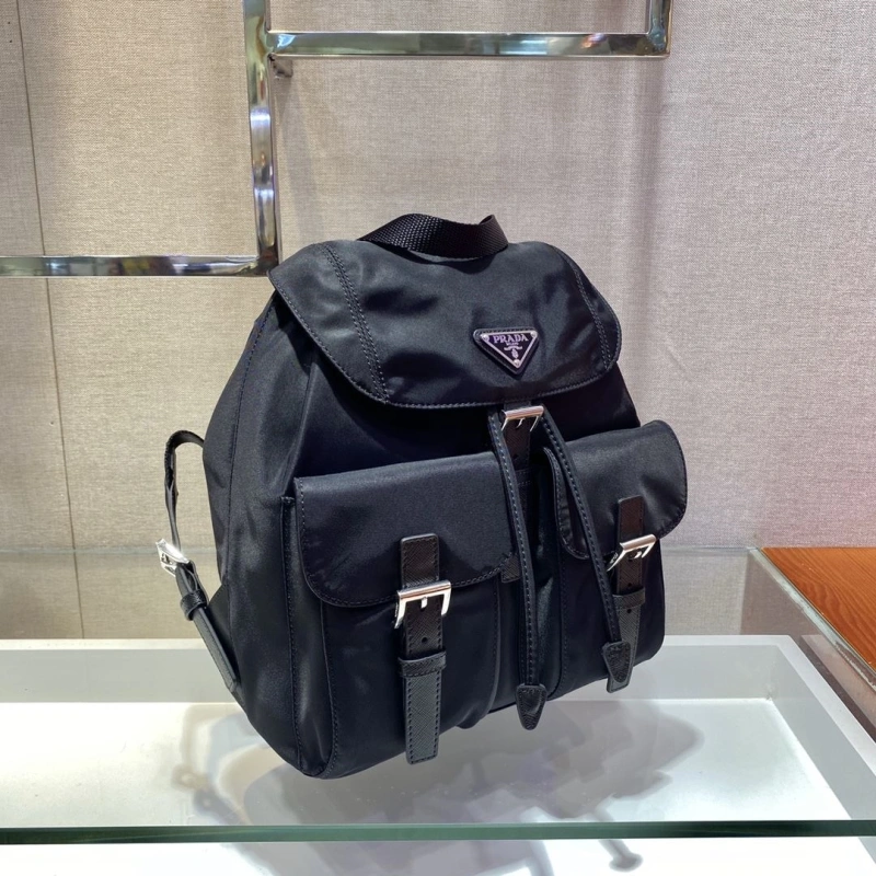Pra*a backpacks 4099h-0029
