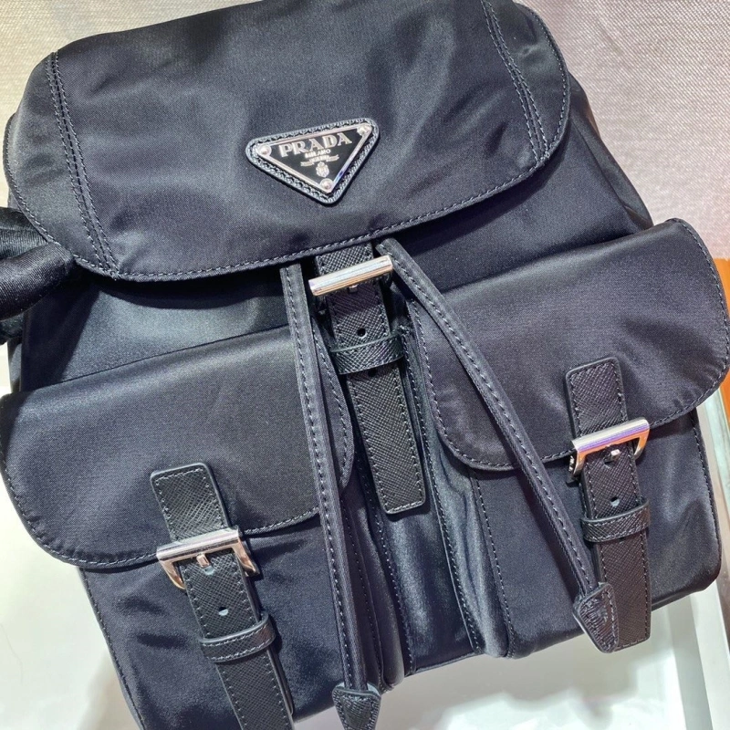 Pra*a backpacks 4099h-0029