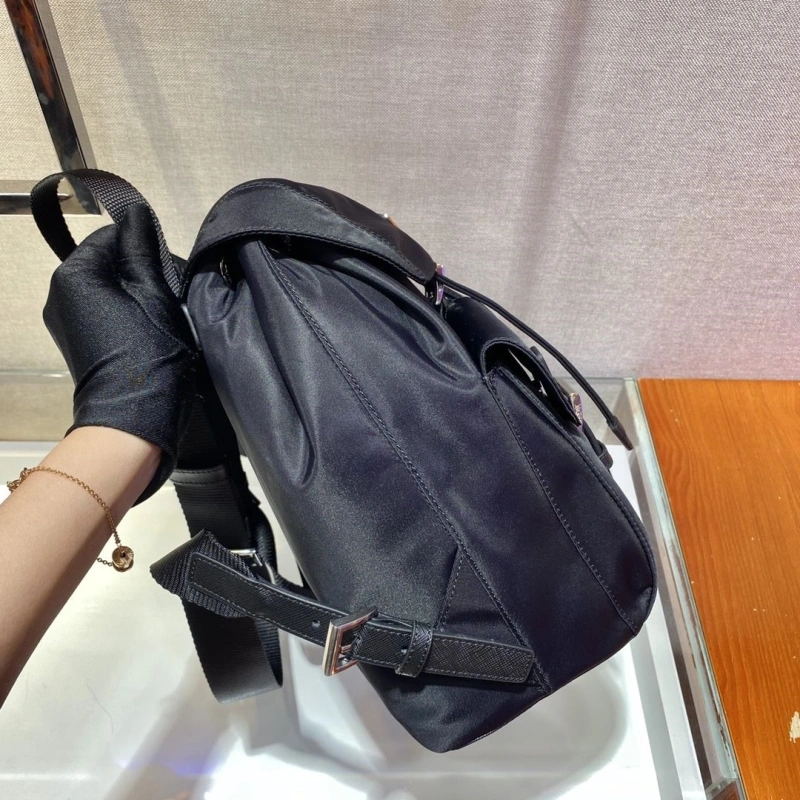 Pra*a backpacks 4099h-0029
