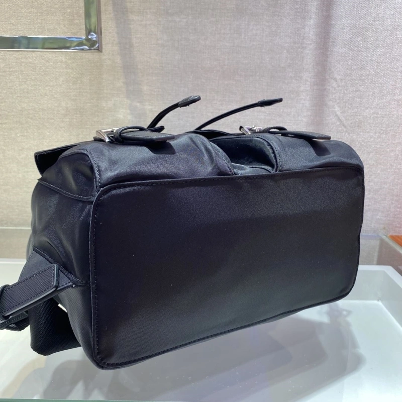 Pra*a backpacks 4099h-0029