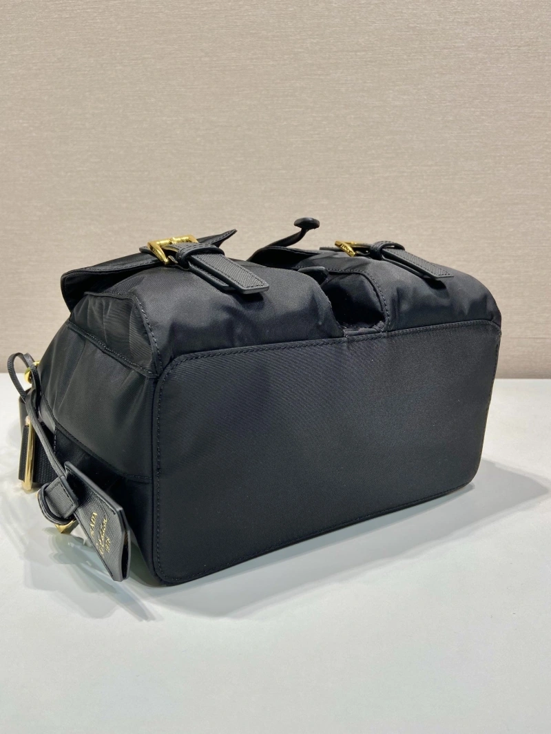 Pra*a backpacks 4099h-0031