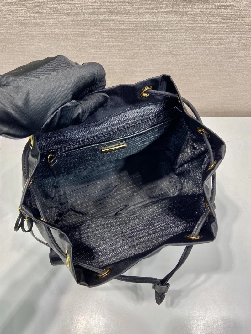 Pra*a backpacks 4099h-0031